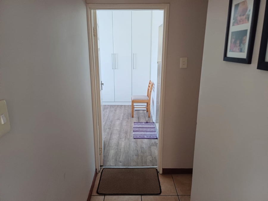 4 Bedroom Property for Sale in Gonubie Eastern Cape